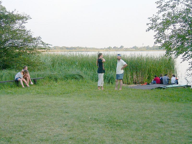 szate (160).jpg